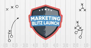 Roblox anime dimensions codes got updated with a new reward granting players nearly 30 minutes of extra drop boost in the game. Here S Everything You Need To Build Your First Marketing Blitz Launch Digitalmarketer