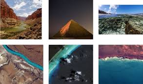 Looking for the best cute marshmallow wallpapers? Get Android Marshmallow Wallpapers For Iphone Ipad Mac Pc Osxdaily