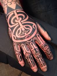 Pin Em Tatouages Bras Et Jambes