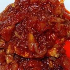 Ikan bawal masam manis fish sweet sour. Resepi Ikan Bawal Masak Sweet Sour