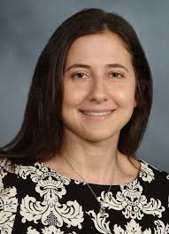 CDC survey reveals epidemic of sadness, hopelessness, suicidal ideation