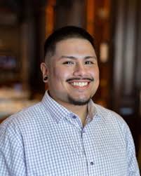 Mark Martinez Obituary June 4, 2022