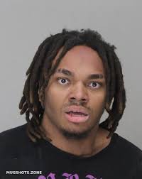 PRUITT EDWIN 03/30/2024