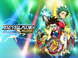 Phi Vs Hyde Power Levels - Beyblade Burst Turbo/Super Z - Youtube