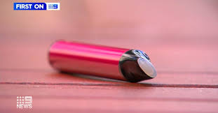With the number of alternatives available on the market, getting the right one could sometimes be a difficult task. School Toilets Locked As Vaping Continues To Rise In Queensland
