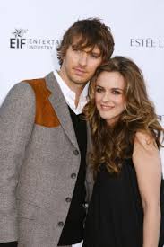 As mentioned previously, alicia silverstone's net worth is estimated at $20 million as of 2020. Alicia Silverstone 2021 Husband Net Worth Tattoos Smoking Body Measurements Taddlr