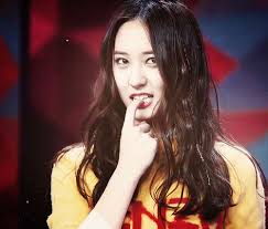 images?q=tbn:ANd9GcTV7D0t2Ft3KupLW4JCPCP