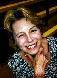 Jan Marie Shafer Barnwell