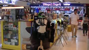 Explore mall kuala lumpur to do at home and save money when shopping on alibaba.com. Digital Mall Petaling Jaya June 2016 Youtube