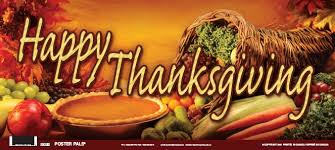 Maybe you would like to learn more about one of these? Happy Thanksgiving Eds11 1 99 Poster Pals French Spanish Language Teaching Materials