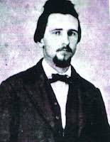 SANTANDEROS researching Spanish and Mexican Land Grants in South Texas:  June 2007