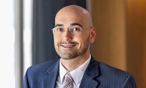 Dr. Jack Katz, MD, Psychiatry