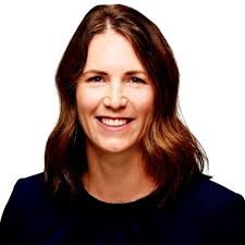 stanfordspine #spinehealth #stanfordneurosurgery #stanfordorthopaedic  #stanfordmedicine #stanfordhealthcare #spinehealth #spinalcare  #spinesurgery #neurosurgery #orthopedics