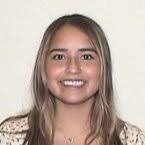 Meet our Academic Success and Recovery Program Peer Mentors!