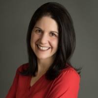 30+ "Queally" profiles