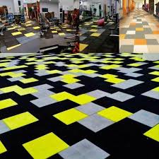 Tatami minder nasıl yapılır ? Kaucuk Zemin Kaplama Cocuk Oyun Parklari Spor Zemin Akrilik Zemin Kaplama Tatami Zemin Spor Salonu Zemin Kaplama Basketbol Sahasi Zeminleri