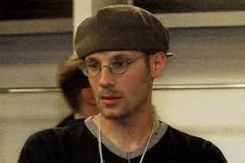 A Reporter's Tale: The John Rocker Story 15 Years Later