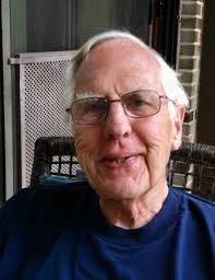 Obituary information for Thomas M. Skahen