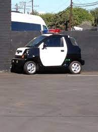 63 Best Smart Car Images Smart Car Car Smart Fortwo