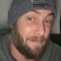 Daniel Olley's Instagram, Twitter & Facebook