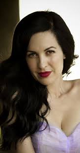 November 1937 in bangor, maine; Grey Griffin Imdb