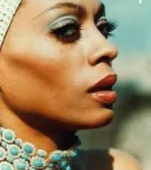 Gloria Spencer's marriage to minister