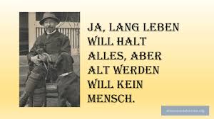 Heinz becker sprüche / zitate spruche angebote bis zu 70 reduziert die besten angebote im april vergleichen besteangeboteonline de : Spruche Und Zitate Zu Alter