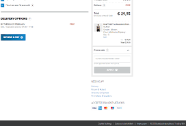 Discount code are manually tested by culturecapsule.org's experts. Excl 20 Off Adidas Promo Codes For Ireland 2021 Independent Ie