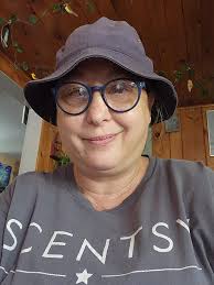 My Owls Don't Walk Stand up tour is ON SALE NOW and will be coming to  Burlington VT at The Flynn