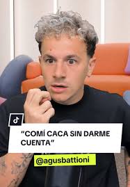 Agustin Battioni sorprende a Benjamin Vicuña en entrevista