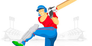 I was in a league hosted on nfl.com and looked at the custom. Fantasy Points System Cricket Football Hockey Other Sports