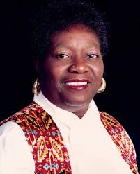 Barbara Ann Mathis Clark Obituary June 16, 2024