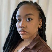 Gilmore Girls' doc marking show's 25th anniversary in the works