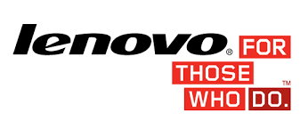 May 28, 2017 · lowongan kerja lampung , loker bandar lampung, loker lampung 2017,. Daftar Service Resmi Komputer Dan Laptop Lenovo Di Bandar Lampung Provinsi Lampung Organisasi Asgar