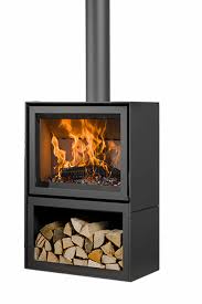 Economes, faciles à entretenir, les poêles à bois modernes proposent poele à bois haut rendement récompensé par le label flamme verte, e poêle à bois en fonte offre un chauffage très performant et respecteux de. Poele A Bois Box 80