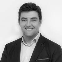 Alex Mee Email & Phone Number