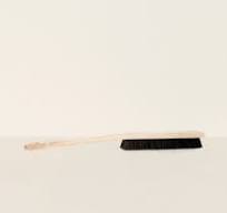 Clothes Brush