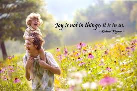 Image result for images JOY IN THE MORNING