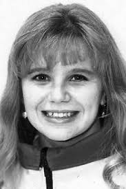 Elena Lowery (Tkacheva) (2007)