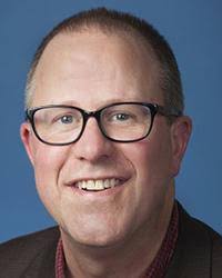 Erik Michelfelder, MD