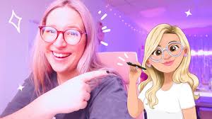 An Empowered Fairytale