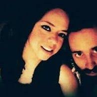 Alma Hdz's Instagram, Twitter & Facebook