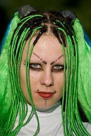 images?q=tbn:ANd9GcTV7Em8mC0VvQ7B4gOd4t8hMX6bQ2206Q2IOI-ioFjC_oUi96UW