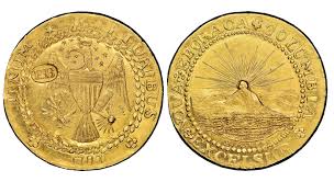 In 1986, the united states reintroduced gold coinage with gold bullion coins for investment and collection. U S Gold Coin Sets 9 36m World Record In Heritage Sale Coinnews