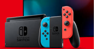 How To Play Spotify Music On Nintendo Switch In 2020 Nintendo Nintendo Switch System Buy Nintendo Switch