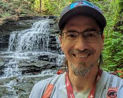 Our Favorite Moments of 2024