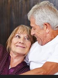 Žene u pedesetima pokazale: 'Menopauza nam nije uništila seksualni nagon,  baš suprotno'