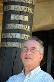 Pfarrverband Bütgenbach