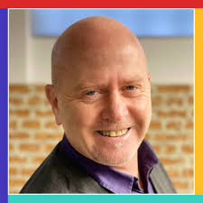 Meet the Connected Learning Community directors