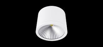 Ff130r led recessed downlight protection cover. Luzon Lights